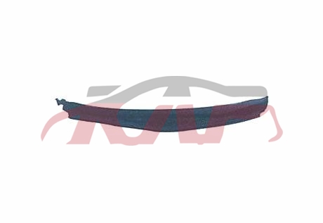 For Opel 73691 Astra&nbsp;cover Of Rain Wiper&nbsp;, Opel   Car Body Parts, Astra Car Pardiscountce-