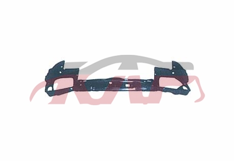 For Opel 73691 Astra&nbsp;water Tank Frame&nbsp;, Astra Car Accessorie, Opel  Auto Lamps-