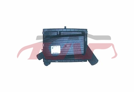 For Opel 73691 Astra&nbsp;air Filter&nbsp;, Opel   Automotive Accessories, Astra Car Accessories Catalog-