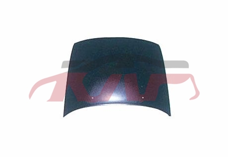 For Opel 73691 Astra&nbsp;hood&nbsp;, Astra Auto Parts, Opel  Auto Parts-