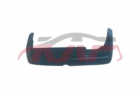 For Opel 73691 Astra&nbsp;rear Bumper&nbsp;, Astra Auto Parts Shop, Opel  Auto Parts-