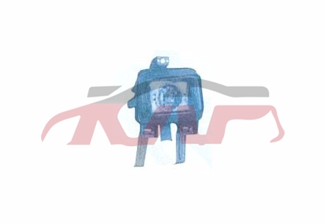 For Opel 73691 Astra&nbsp;fog Lamp&nbsp;r90442267 L90442266, Opel  Car Parts, Astra Cheap Auto Parts鈥?car Parts Store-R90442267 L90442266