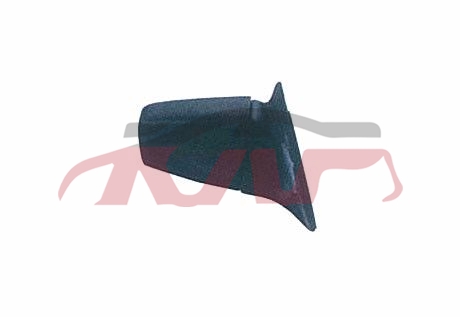 For Opel 73691 Astra&nbsp;mirror&nbsp;, Astra Parts, Opel  Auto Lamps-