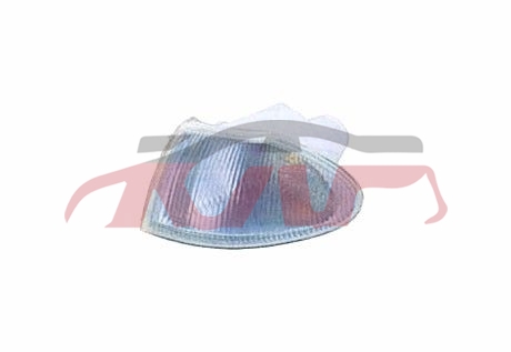 For Opel 73691 Astra&nbsp;corner Lamp&nbsp;r1226008 L1226007, Opel  Auto Part, Astra Car Accessories Catalog-R1226008 L1226007