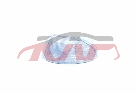 For Opel 73691 Astra&nbsp;corner Lamp,white&nbsp;, Astra Car Part, Opel  Auto Lamp-