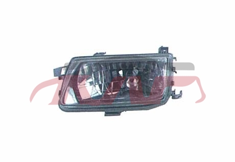 For Opel 73691 Astra&nbsp;headlamp, Crystal&nbsp;, Opel   Automotive Parts, Astra Parts-