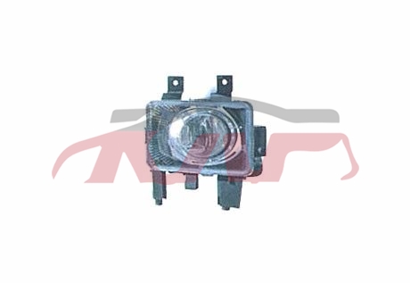 For Opel 2073504 Astra&nbsp;fog Lamp&nbsp;r24462133 L24462134, Opel  Auto Part, Astra Automotive Parts Headquarters Price-R24462133 L24462134