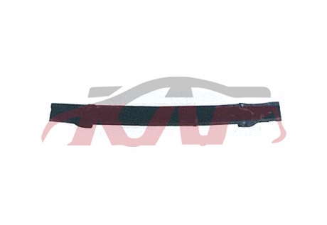 For Opel 74087-94 Omega&nbsp;omega 87-94front Bumper Support&nbsp;, Opel  Auto Lamps, Omega Car Parts Discount-