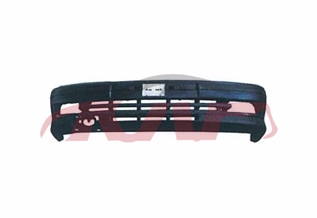 For Opel 74087-94 Omega&nbsp;front Bumper&nbsp;, Opel  Auto Parts, Omega Car Parts-