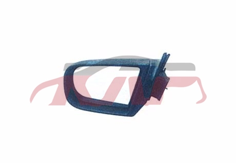 For Opel 74087-94 Omega&nbsp;mirror&nbsp;, Omega List Of Auto Parts, Opel   Automotive Accessories-