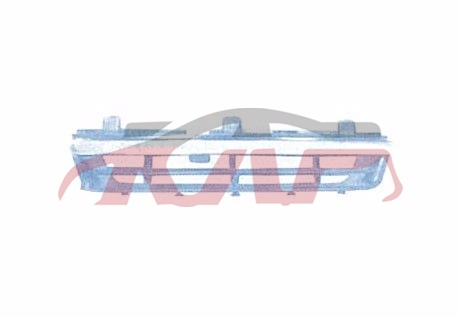 For Opel 74087-94 Omega&nbsp;grille Chrome&nbsp;, Opel  Auto Parts, Omega Automotive Parts-