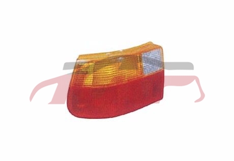 For Opel 74087-94 Omega&nbsp;tail Lamp&nbsp;r90421970 L90421969, Opel  Car Parts, Omega Auto Accessorie-R90421970 L90421969