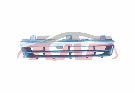 For Opel 74087-94 Omega&nbsp;grille&nbsp;, Omega Parts, Opel   Automotive Parts-