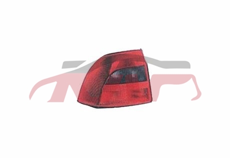 For Opel 2074102-04vectra&nbsp;tail Lamp&nbsp;r1#971777898r1#971771796, Vectra Car Parts Discount, Opel   Automotive Accessories-R1#971777898R1#971771796
