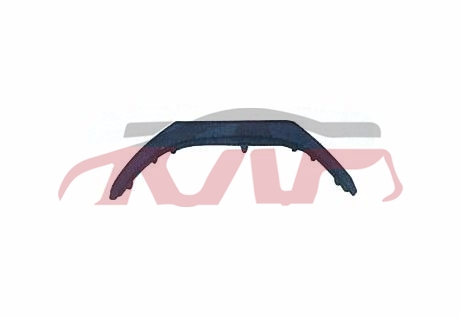 For V.w. 20207210-13 Polo front Spoiler 6rd805 915, V.w.  Auto Part, Polo Car Parts�?price6RD805 915