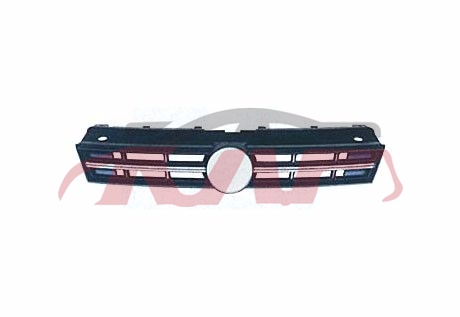 For V.w. 20207210-13 Polo grille 6rd853 651a, Polo Automotive Accessories, V.w.  Car Lamps6RD853 651A