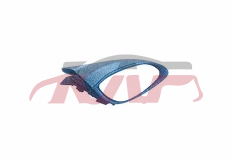 For Opel 74496-98vectra&nbsp;mirror&nbsp;, Vectra Automotive Parts Headquarters Price, Opel  Car Parts-