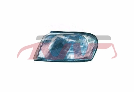 For Opel 74496-98vectra&nbsp;corner Lamp&nbsp;r085788 L085787, Vectra Parts For Cars, Opel  Auto Parts-R085788 L085787