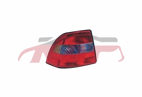 For Opel 74496-98vectra&nbsp;tail Lamp&nbsp;r90512715l90512715, Opel  Car Parts, Vectra Auto Parts Prices-R90512715L90512715
