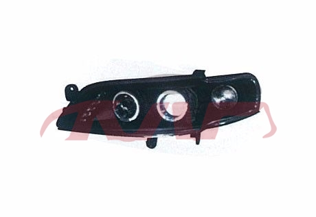 For Opel 74496-98vectra&nbsp;head Lamp&nbsp;, Opel  Car Parts, Vectra Accessories-