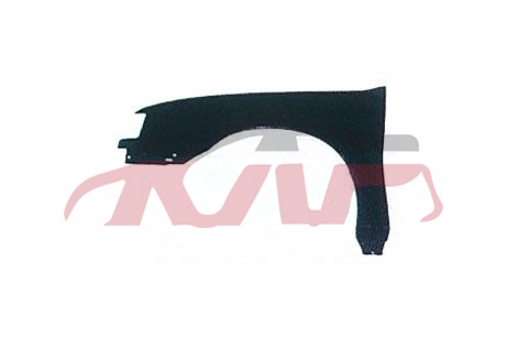 For Opel 74393-95vectra&nbsp;fender&nbsp;, Vectra Car Accessorie Catalog, Opel  Car Parts-