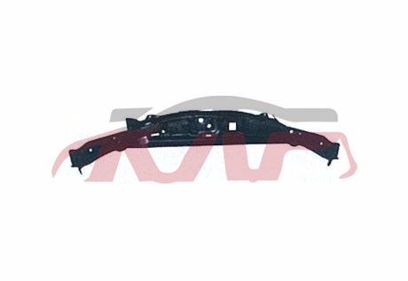 For Opel 74393-95vectra&nbsp;frame Of Water Tank&nbsp;, Opel  Auto Parts, Vectra Car Parts-
