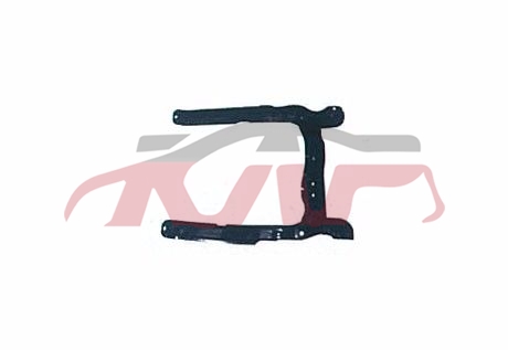 For Opel 74393-95vectra&nbsp;frame Of Water Tank&nbsp;90468431, Vectra Auto Body Parts Price, Opel  Auto Lamps-90468431