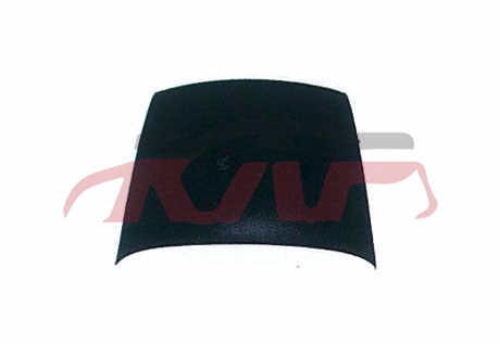 For Opel 74393-95vectra&nbsp;hood&nbsp;, Opel  Auto Lamps, Vectra Auto Part Price-