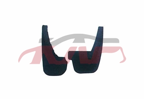 For Opel 74393-95vectra&nbsp;mud Guard&nbsp;, Vectra Replacement Parts For Cars, Opel  Car Lamps-