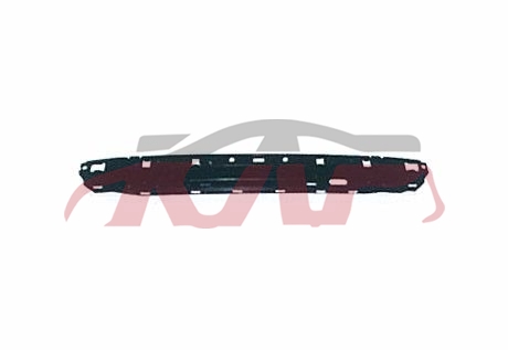 For Opel 74393-95vectra&nbsp;rear Bumper Support&nbsp;, Vectra Auto Accessorie, Opel  Auto Part-