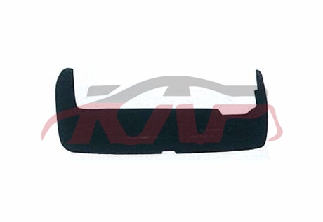 For Opel 74393-95vectra&nbsp;rear Bumper&nbsp;, Vectra Replacement Parts For Cars, Opel   Automotive Accessories-