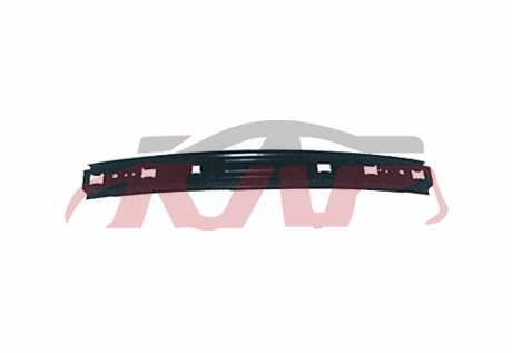 For Opel 74393-95vectra&nbsp;front Bumper Support&nbsp;, Vectra Car Accessorie, Opel   Automotive Parts-