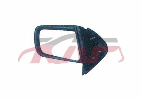 For Opel 74393-95vectra&nbsp;mirror&nbsp;, Vectra Car Accessorie, Opel  Auto Lamps-