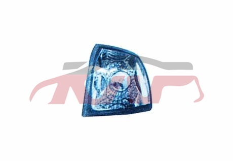 For Opel 74393-95vectra&nbsp;corner Lamp Design&nbsp;, Opel  Auto Lamp, Vectra Accessories-