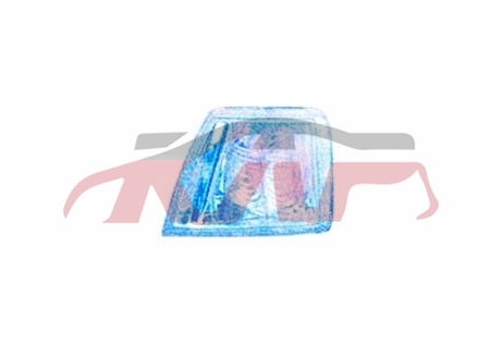 For Opel 74393-95vectra&nbsp;corner Lamp&nbsp;, Vectra Accessories Price, Opel  Car Lamps-