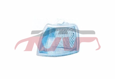 For Opel 74393-95vectra&nbsp;corner Lamp&nbsp;r90358100 L90358099, Opel   Automotive Accessories, Vectra Automotive Accessorie-R90358100 L90358099