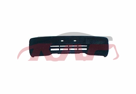 For Opel 74288-92vectra&nbsp;front Bumper&nbsp;, Opel   Automotive Parts, Vectra Car Pardiscountce-