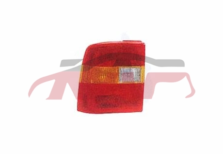 For Opel 74288-92vectra&nbsp;tail Lamp,old&nbsp;r90349096 L90349095, Opel  Auto Lamps, Vectra Car Parts Discount-R90349096 L90349095