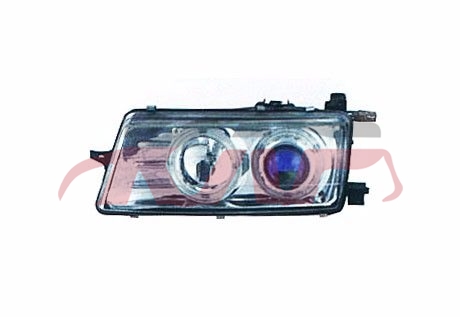 For Opel 74288-92vectra&nbsp;head Lamp&nbsp;, Opel   Automotive Parts, Vectra Accessories-