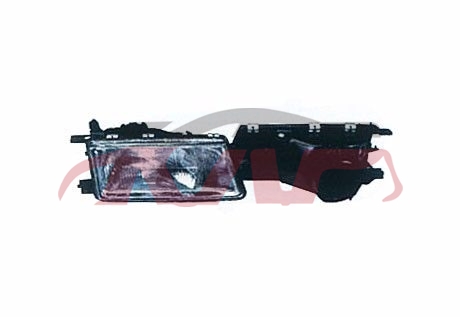 For Opel 74288-92vectra&nbsp;head Lamp&nbsp;r90421594 L90421593, Opel   Automotive Accessories, Vectra Auto Parts Prices-R90421594 L90421593