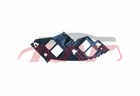 For V.w. 750golf 6&nbsp;hand Lamp Board&nbsp;5k0807228a/227a     5k0807227/8, V.w.  Car Lamps, Golf Auto Parts-5K0807228A/227A     5K0807227/8