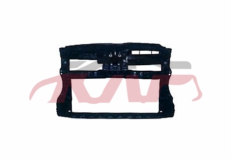 For V.w. 750golf 6&nbsp;water Tank Frame&nbsp;5k0805588e   5kd805588r    5k0805588r, V.w.   Car Body Parts, Golf Basic Car Parts-5K0805588E   5KD805588R    5K0805588R