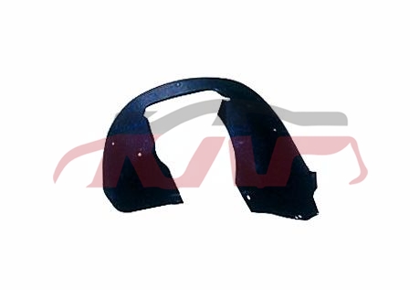 For V.w. 750golf 6&nbsp;rear Linner Lining&nbsp;5k0805977/978, Golf Automotive Parts, V.w.  Auto Part-5K0805977/978