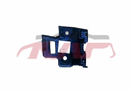 For V.w. 750golf 6&nbsp;rear Bumper Bracket Small&nbsp;5k6807393a/394a, V.w.  Car Lamps, Golf Automobile Parts-5K6807393A/394A