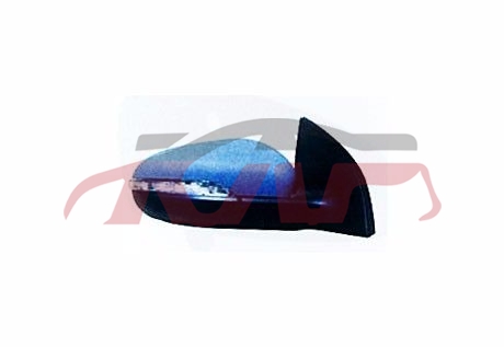 For V.w. 750golf 6&nbsp;mirror&nbsp;5k0857501/502   5kd857501/502, Golf Parts, V.w.   Automotive Parts-5K0857501/502   5KD857501/502