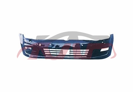 For V.w. 749golf 7&nbsp;front Bumper&nbsp;, Golf Auto Parts Catalog, V.w.  Car Parts-
