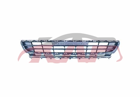 For V.w. 749golf 7&nbsp;lower Grille&nbsp;5gg 853 677a, V.w.  Car Parts, Golf Cheap Auto Parts鈥?car Parts Store-5GG 853 677A