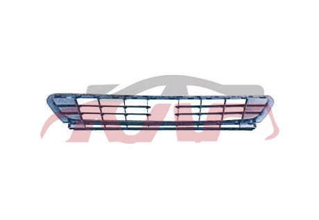 For V.w. 749golf 7&nbsp;lower Grille Bumper Grille&nbsp;, Golf Car Accessories Catalog, V.w.  Auto Part-