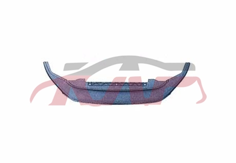 For V.w. 749golf 7 front Bumper Lower 5gg 805 915, V.w.  Auto Part, Golf Car Accessories5GG 805 915