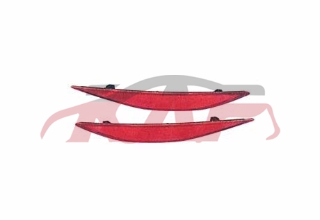 For V.w. 749golf 7&nbsp;rear Bumper Lamp&nbsp;5gg 945 105 106    5g0 945 105/6c, V.w.   Car Body Parts, Golf Car Part-5GG 945 105 106    5G0 945 105/6C